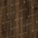 Кварцвиниловые полы Tulesna Premium 8мм Cielo 1004-1201  | FLOORDEALER