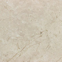 Ламинат Falquon Blue Line Stone 2 Q 1024 Toscano Naturo  | FLOORDEALER