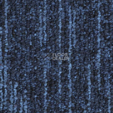 Ковровая плитка Balsan Rain Sonic Confort 190 фото 1 | FLOORDEALER
