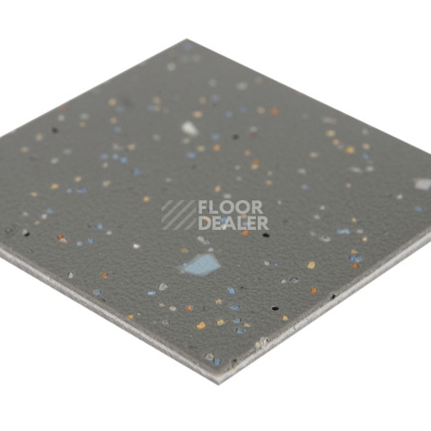 Forbo SureStep Original 171952 elephant фото 3 | FLOORDEALER