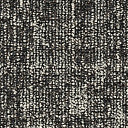 Ковровая плитка Desso Tweed 9526  | FLOORDEALER