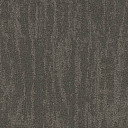 Ковровая плитка Modulyss Willow Willow 850  | FLOORDEALER