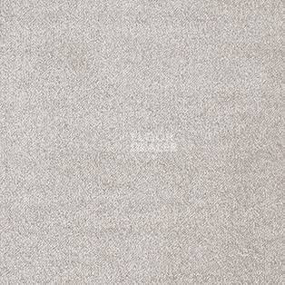 Ковролин AW The Velvet Ourania 95 фото 1 | FLOORDEALER