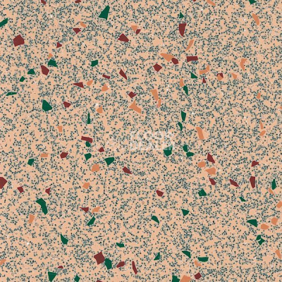 Линолеум Polyflor Polysafe Astral Pur 4280 фото 1 | FLOORDEALER