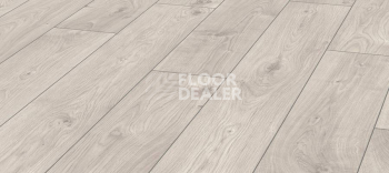 Ламинат Kronotex Exquisit 8мм d3223 Дуб Атлас Белый фото 1 | FLOORDEALER