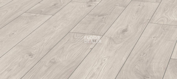 Ламинат Kronotex Exquisit 8мм d3223 Дуб Атлас Белый фото 1 | FLOORDEALER