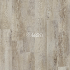 Кварцвиниловые полы Moduleo Roots 0.55 EIR дерево COUNTRY OAK 54925Q фото 1 | FLOORDEALER
