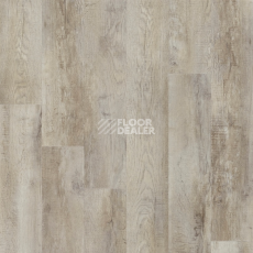 Кварцвиниловые полы Moduleo Roots 0.55 EIR дерево COUNTRY OAK 54925Q фото 1 | FLOORDEALER