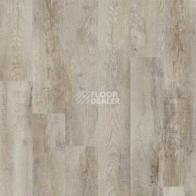 Кварцвиниловые полы Moduleo Roots 0.55 EIR дерево COUNTRY OAK 54925Q фото 1 | FLOORDEALER
