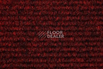 AW Color Rib / Колор Риб Fiesta 19 фото 5 | FLOORDEALER