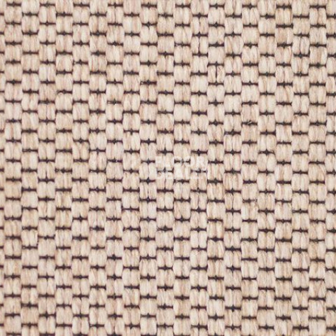 Ковролин ITC Natural Luxury Flooring Lima 12 Beige фото 1 | FLOORDEALER