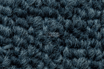 Forbo Tessera Create Space 1 1824 Kyanite фото 5 | FLOORDEALER