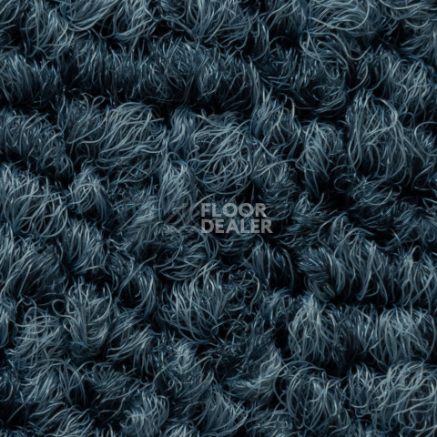 Forbo Tessera Create Space 1 1824 Kyanite фото 5 | FLOORDEALER