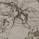 Ковровая плитка Forbo Flotex Marble planks 143004 Diano  | FLOORDEALER