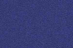 Ковролин Balsan Les Greens Confort+ 188 фото  | FLOORDEALER
