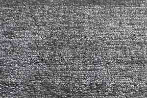 Ковролин Jacaranda Carpets Santushti Fossil фото  | FLOORDEALER
