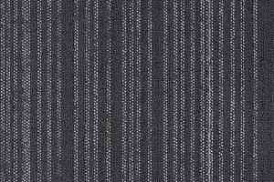 Ковровая плитка InnovFlor Illusion e 02 фото  | FLOORDEALER