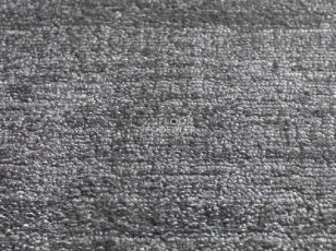 Ковролин Jacaranda Carpets Santushti Fossil фото 1 | FLOORDEALER