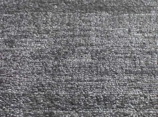 Ковролин Jacaranda Carpets Santushti Fossil фото 1 | FLOORDEALER