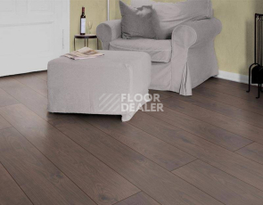 My Floor Cottage 8мм mv807 Дуб Атласный фото 7 | FLOORDEALER