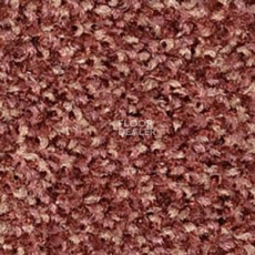 Ковролин Infloor Comfort 150 фото 1 | FLOORDEALER