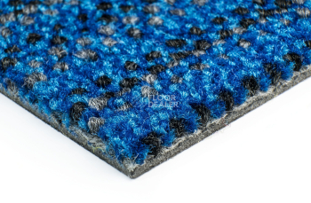 InnovFlor Illusion c 02 фото 4 | FLOORDEALER