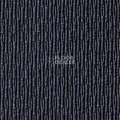 Ковролин Carpet Concept Eco Syn 280003 - 20633 фото 1 | FLOORDEALER