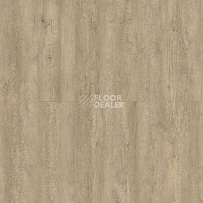 Кварцвиниловые полы Grabo Domino Lannister фото 1 | FLOORDEALER