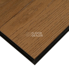 My Step Herringbone 8мм 3 Stripes MS6808 Kion фото 4 | FLOORDEALER