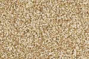 Ковровая плитка Balsan Mezzo 605 фото  | FLOORDEALER