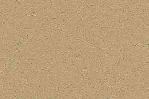 Линолеум Gerflor Tarasafe Plus 7302_Sahara фото  | FLOORDEALER