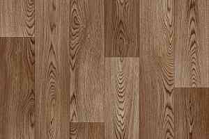 Линолеум Ideal Glory LORENA 2 фото  | FLOORDEALER