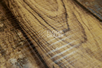 Bohofloor Design Collection dc0802 Retro фото 3 | FLOORDEALER