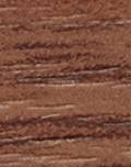 Плинтус эластичный Dollken WL50 life marbau (W112) фото 2 | FLOORDEALER