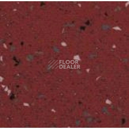 Линолеум Apoluza SportFloor PVC Emery Safety BXSF20-7208 фото 1 | FLOORDEALER