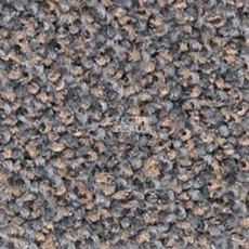 Ковролин Infloor Comfort 530 фото 1 | FLOORDEALER