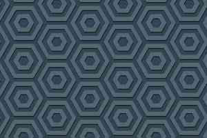 Ковролин Ege Highline Graphic rf 5500766 фото  | FLOORDEALER