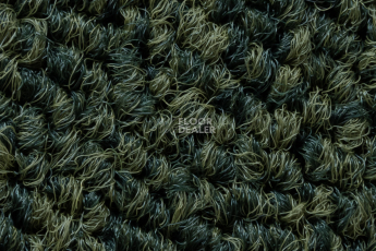 Forbo Tessera Create Space 1 1826 Serpentine фото 7 | FLOORDEALER