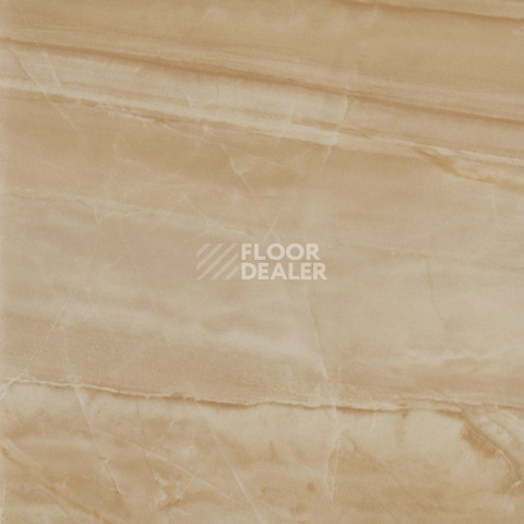 Estima Tango tg 04 фото 1 | FLOORDEALER