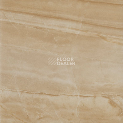 Керамогранит Estima Tango tg 04 фото 1 | FLOORDEALER