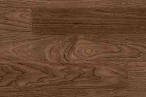 Линолеум Gerflor Taraflex Multi-Use 6.2 Wood 8069_Wood_Chocolate фото  | FLOORDEALER