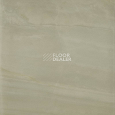 Керамогранит Estima Tango tg 05 фото 1 | FLOORDEALER