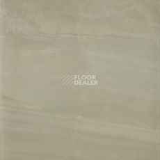 Керамогранит Estima Tango tg 05 фото 1 | FLOORDEALER
