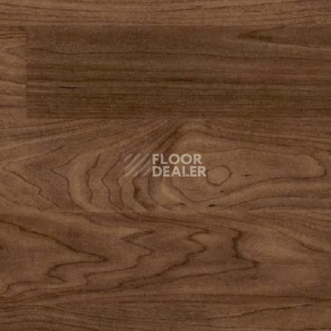 Линолеум Gerflor Taraflex Multi-Use 6.2 Wood 8069_Wood_Chocolate фото 1 | FLOORDEALER