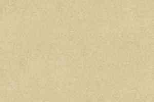 Линолеум Grabo Acoustic 5 383_651 фото  | FLOORDEALER