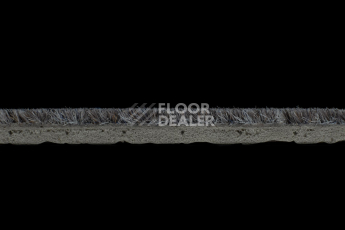 Forbo Flotex Colour Calgary 50*50 t590002 Calgary Grey фото 4 | FLOORDEALER