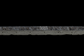 Forbo Flotex Colour Calgary 50*50 t590002 Calgary Grey фото 4 | FLOORDEALER
