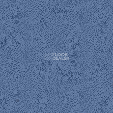 Ковровая плитка Vertigo Dot 1620 100 фото 1 | FLOORDEALER