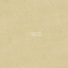 Линолеум Grabo Acoustic 5 383_651 фото 1 | FLOORDEALER