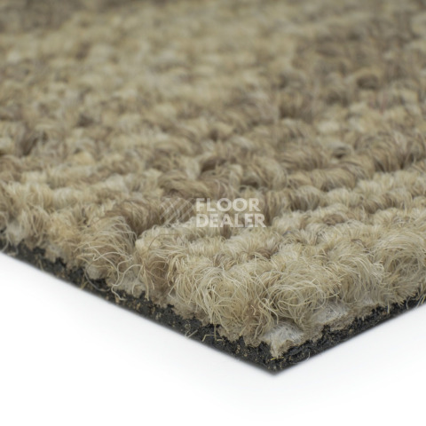 Desso Grain 1908 фото 5 | FLOORDEALER
